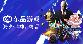 奥迪预售万元起