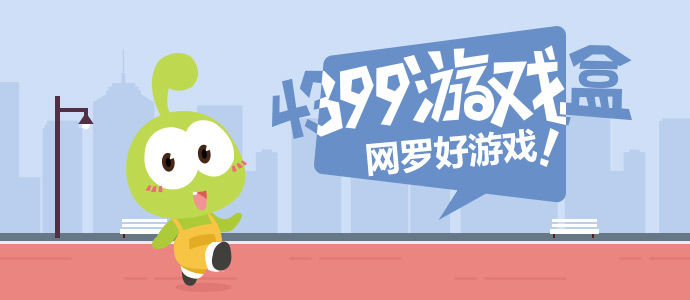 瑜伽馆回应女子天天上课被踢出群